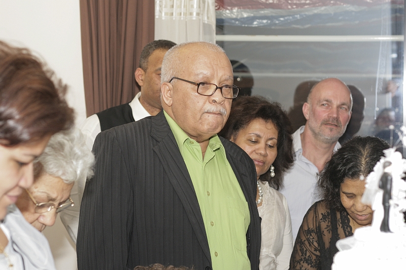 Bruiloft Koek & Jorge-103.jpg